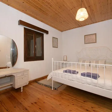 The Cosy Pine *